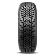 Bridgestone Blizzak LM005 285/40R20XL 108V BSW