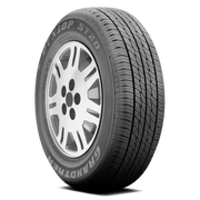 Dunlop Grandtrek ST20 215/70R16 99S BSW