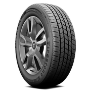 Firestone Firehawk Pursuit 225/60R18 100W BSW