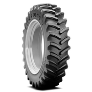 Firestone Performer Evo 23Â° 480/80R42 156D BSW