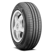 Hankook Optimo H426 4 Groove P225/45R18 91V BSW