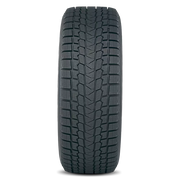 Yokohama Iceguard IG53 215/55R18 95H BSW