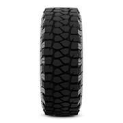 Bfgoodrich HD-Terrain T/A KT 37X13.50R20LT F 128Q ORBL