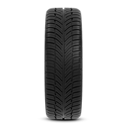 Bfgoodrich G-Force Comp-2 A/S Plus 245/45ZR20XL 103Y BSW