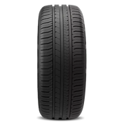 Petlas Progreen PT525 195/55R16 87H BSW