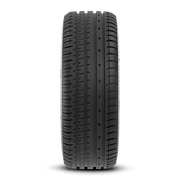 Accelera Phi-R 245/45ZR18XL 100Y BSW