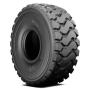 Michelin XHA2 20.5R25 1* TL 186A2