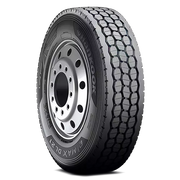 Hankook E3 Max DL21 285/75R24.5 G TL 144L BSW