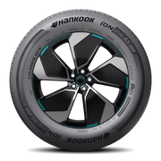 Hankook Ion Evo AS (IH01) 295/30R21XL 102Y BSW