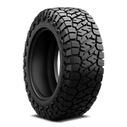 Toyo Open Country R/T Trail P295/55R20 116T BSW