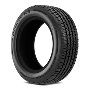 Bfgoodrich Advantage Control 205/60R16 92V BSW