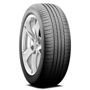 Dunlop Grandtrek PT21 235/60R18 103H BSW