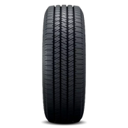 Firestone Transforce HT2 LT275/70R18 E 125S BSW