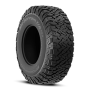 Bfgoodrich ALL-Terrain T/A KO3 33X12.50R15LT C 108R RWL
