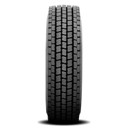 Toyo M920A 295/75R22.5 G 144L BSW
