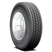 Continental HDL2 DL+ 11R22.5 H TL 146L BSW
