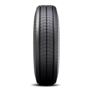 Firestone FS560 Plus 225/70R19.5 F