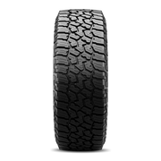 Falken Wildpeak A/T3W 35X12.50R22LT E 117R BSW