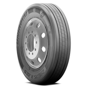 Uniroyal LT2 11R24.5 H 149L BSW