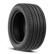 Bridgestone Potenza S-02A 285/30ZR18 93Y BSW