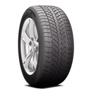Bridgestone Blizzak LM-80 P225/65RF17 100H BSW