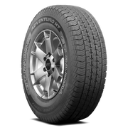 Gt Radial Adventuro ATX LT275/65R20 E 126S OWL