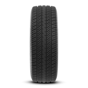 Americus Touring Plus 235/60R16 100H BSW