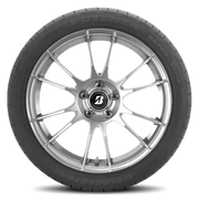 Bridgestone Potenza RE760 Sport 205/50R17XL 93W BSW