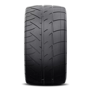 Kumho Ecsta V720 285/30R18 93W BSW