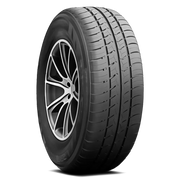 Lancaster LR-66 215/65R17 99H BSW