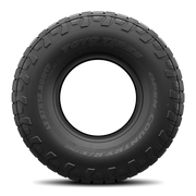 Toyo Open Country R/T Pro 37X13.50R17LT E 128Q BSW