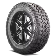Landsail CLX-9 Mudblazer M/T 35X12.50R18LT E 123Q BSW