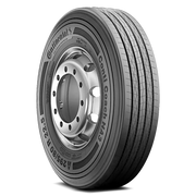 Continental Conti Coach HA3 315/80R22.5 L 157L BSW