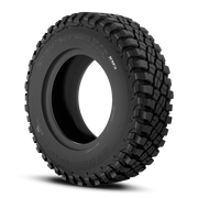 Bfgoodrich Mud-Terrain T/A KM3 40X13.50R17LT D 121Q ORBL