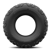 Nitto Mud Grappler 33X13.50R15LT C 109Q BSW