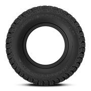 Bfgoodrich HD-Terrain T/A KT LT285/75R16 E 126Q ORBL
