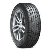 Hankook Kinergy ST H735 235/75R15 105T BSW