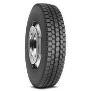 Westlake CM980 11R24.5 H 149L BSW
