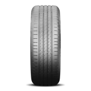 Continental Ecocontact 6Q 285/40R22 106Y BSW