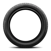 Mastercraft Courser Quest 225/45R17 91V BSW