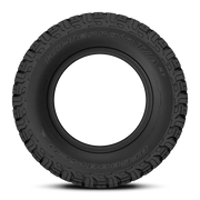 Bfgoodrich HD-Terrain T/A KT LT235/80R17 E 120Q ORBL