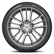 Bridgestone Turanza 6 285/35R21XL 105Y BSW