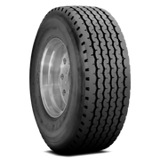 Kumho KRA12 385/65R22.5 J 158L BSW
