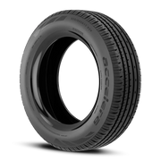Accelera Phi-R 205/55R17XL 95V BSW