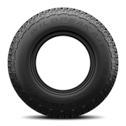 Falken Wildpeak A/T3W LT325/65R18 E 127S RBL