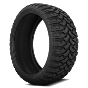 Comforser CF3000 M/T 33X13.50R26LT E 107Q BSW