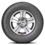 Bridgestone Dueler A/T D693 Iii 285/60R18 116V BSW