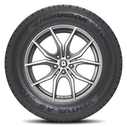 Hankook Ventus AS RH07 P235/55R20 102W BSW