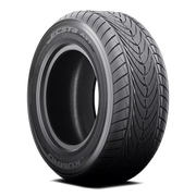 Kumho Ecsta AST KU25 225/50R15 91H BSW