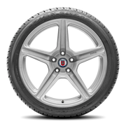 Falken Ziex S/TZ05 245/75R16 111T BSW